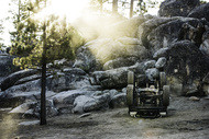 Auto Achtergrond tire use and safety Tips en advies Auto Achtergrond tire use and safety Tips en advies