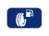 Auto Picto etiquetage des pneus consommation full Tips en advies Auto Picto etiquetage des pneus consommation full Tips en advies