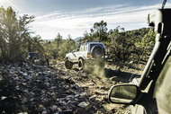 ck1g8qz3305dl0pqhc99p9ht4 offroadp25 four wheel drive max ck1g8qz3305dl0pqhc99p9ht4 offroadp25 four wheel drive max