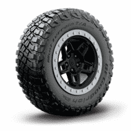 Tyre image