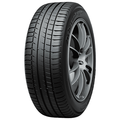 bfgoodrich-advantage-tyres-car-tyres