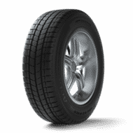 Tyre image