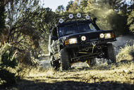 Automóveis Fundo offroadp1720 know your vehicle Sugestões e conselhos Automóveis Fundo offroadp1720 know your vehicle Sugestões e conselhos