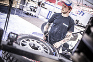 Automóveis Fundo tire pressure Sugestões e conselhos Automóveis Fundo tire pressure Sugestões e conselhos