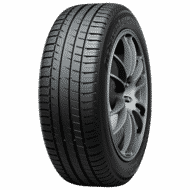 Tyre image
