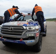 dakar 2020 bfg dakar 2020 bfg