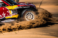 stage02 dakar2020073 stage02 dakar2020073
