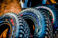 stage06 dakar2020285 stage06 dakar2020285