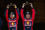 etape12 dakar2020851 etape12 dakar2020851