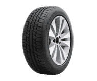 Tyre image