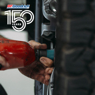 bfg 150 years social fb4 bfg 150 years social fb4
