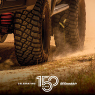 bfg 150 years social fb bfg 150 years social fb