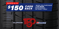 bfgoodrich august 2020 promo memo edm header bfgoodrich august 2020 promo memo edm header