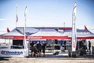 dakar 7 dakar 7