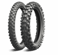 Tyre image