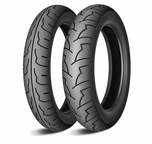 michelin tyres two wheeler