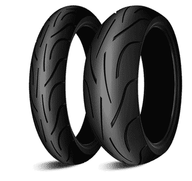 Michelin Pilot Power 2ct Tires Michelin Usa