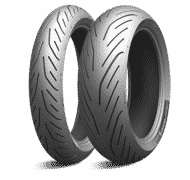 Michelin Pilot Power 3 Tires Michelin Usa