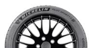 Car banner background pilot sport 4s 12 tyres Car banner background pilot sport 4s 12 tyres