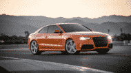 Car edito pilot sport 4s gallery image 03 tyres Car edito pilot sport 4s gallery image 03 tyres