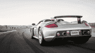 Car edito pilot sport 4s gallery image 04 tyres Car edito pilot sport 4s gallery image 04 tyres