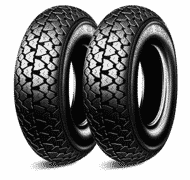 michelin tyres for scooty