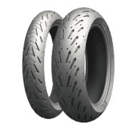 michelin bike tyres near me