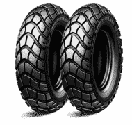 michelin tyres for scooty