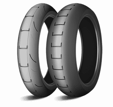 supermoto rain tires