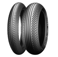 michelin sportbike tires