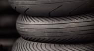 moto banner why do tires matter tips and advice moto banner why do tires matter tips and advice