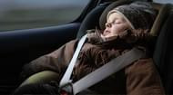 Car banner header SafetyFirst help and advice Car banner header SafetyFirst help and advice