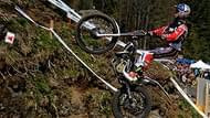 moto edito bg dakar competicao por que michelin moto edito bg dakar competicao por que michelin