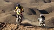 moto edito dakar3 por que michelin moto edito dakar3 por que michelin