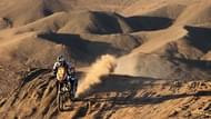 moto edito dakar4 por que michelin moto edito dakar4 por que michelin