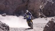 moto edito dakar9 por que michelin moto edito dakar9 por que michelin