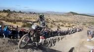 moto edito enduro6 por que michelin moto edito enduro6 por que michelin