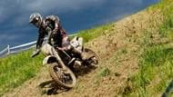 moto edito enduro1 por que michelin moto edito enduro1 por que michelin