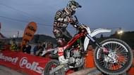 moto edito enduro2 por que michelin moto edito enduro2 por que michelin