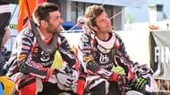 moto edito enduro7 por que michelin moto edito enduro7 por que michelin