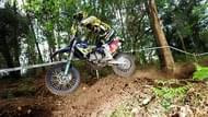 moto edito enduro8 por que michelin moto edito enduro8 por que michelin
