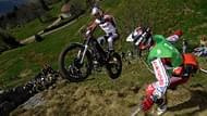 moto trial3 por que michelin moto trial3 por que michelin
