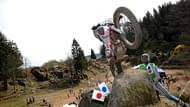 moto trial4 por que michelin moto trial4 por que michelin
