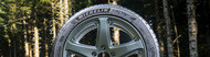 Moto Banner para autos suv y utilitarios Buscar neumáticos Moto Banner para autos suv y utilitarios Buscar neumáticos