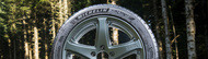 car banner cars suvs vans browse tyres car banner cars suvs vans browse tyres