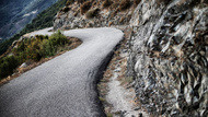 moto edito road safety tips and advice moto edito road safety tips and advice
