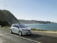 car banner environmentally friendly browse tyres car banner environmentally friendly browse tyres