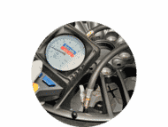 car edito circle tyre pressure tips and advice car edito circle tyre pressure tips and advice
