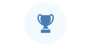 moto icon cup why michelin moto icon cup why michelin