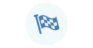 moto competicao motorsport por que michelin moto competicao motorsport por que michelin